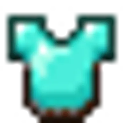 Layered Armors