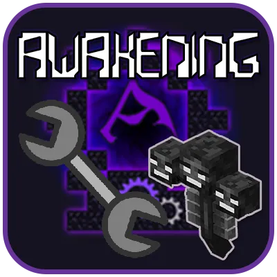 Awakening Cursor