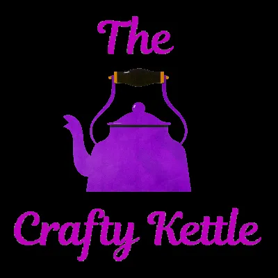 The Crafty Kettle 2