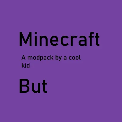 blockgame But
