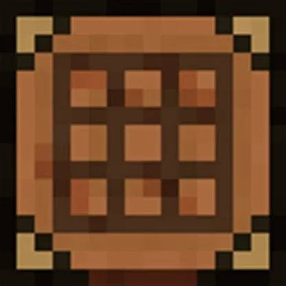 Aykut's Crafting+