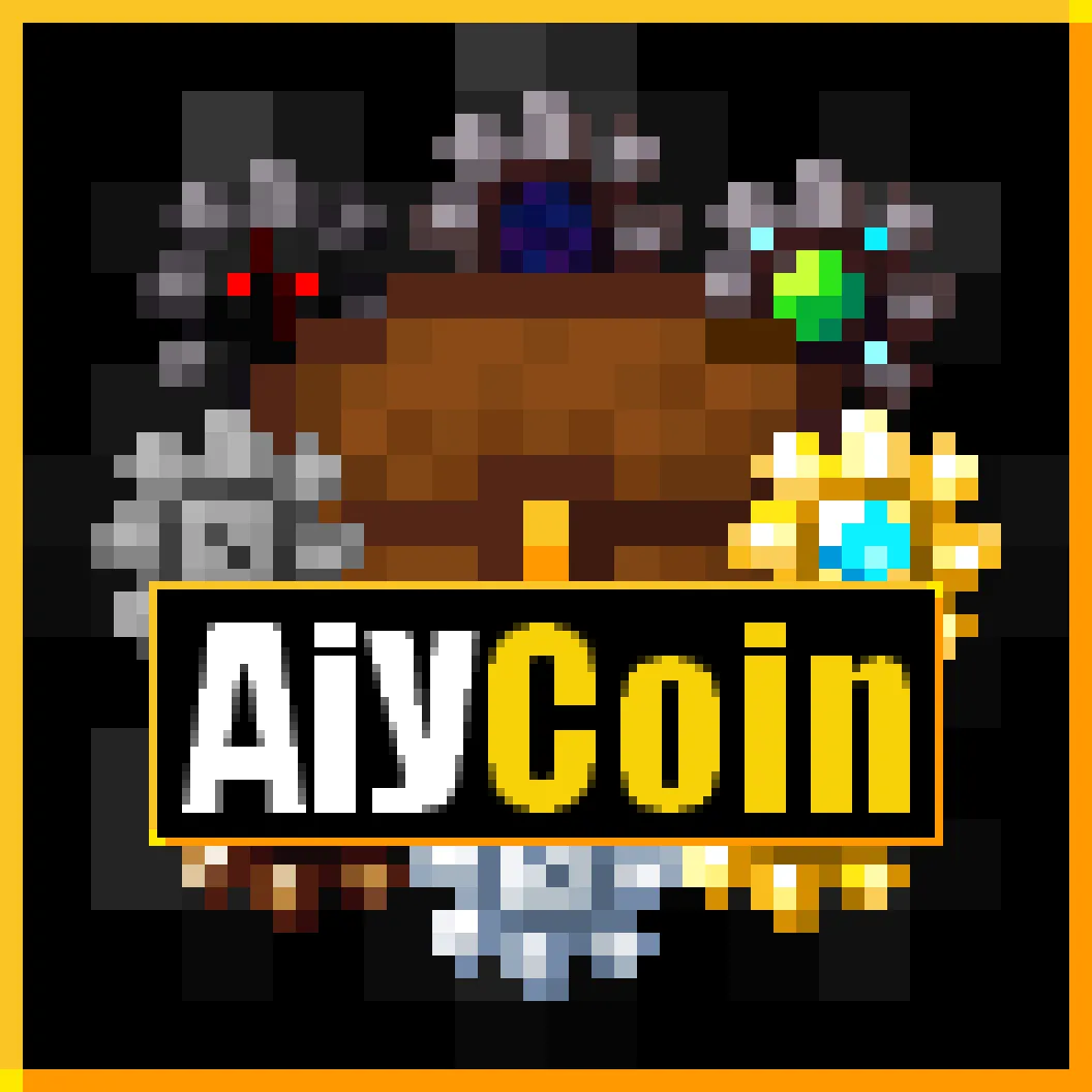 Aiycoin
