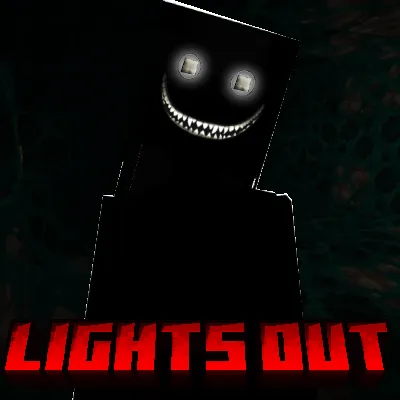 Lights Out
