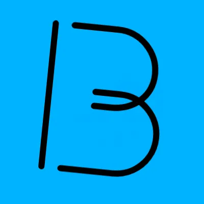 Bluejang Additions