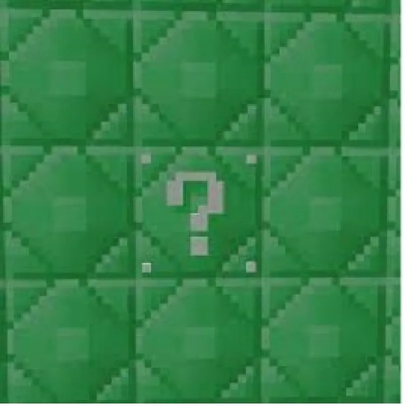 [epicfun2] RPGCRAFT