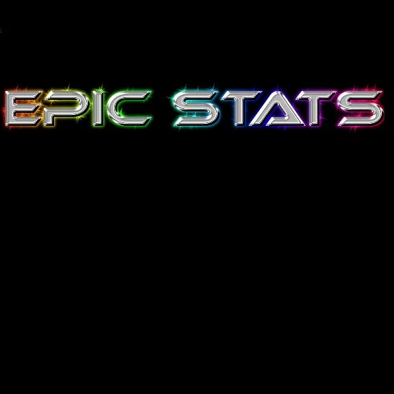 EpicStats