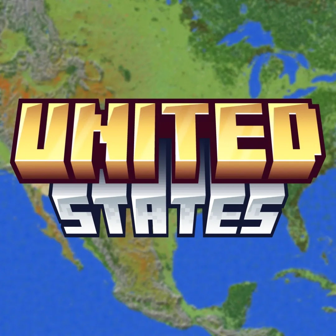 United States - Survival World