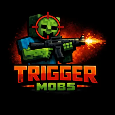Trigger Mobs
