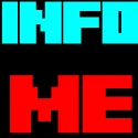 InfoMe