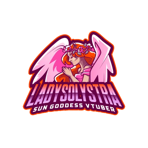 LadySol's Improved Legends + Loot for Marzeofflame's Pixelpack!