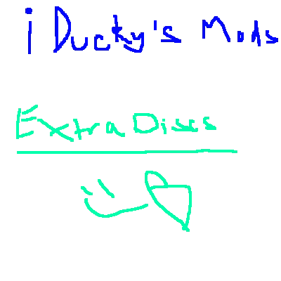 NeosExtraDiscs