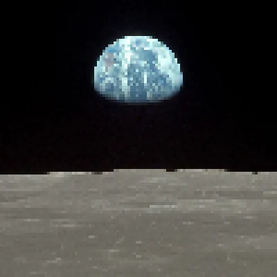 Dimension Extras (Gravity and Sky) for Fabric