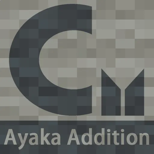 Carpet-Ayaka-Addition