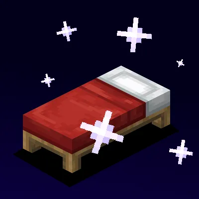 Better Multiplayer Sleep