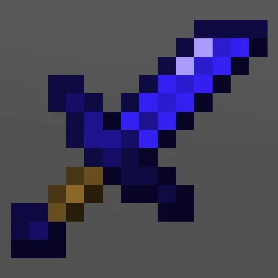 Sapphire 16x
