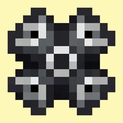 Required: Core