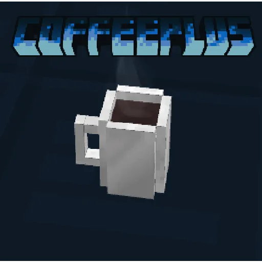 CoffeePlus