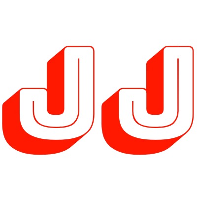 JEJoin