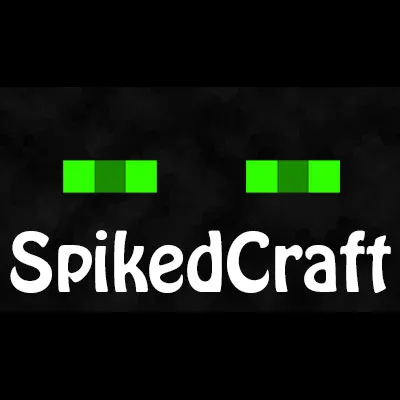 SpikedCraft