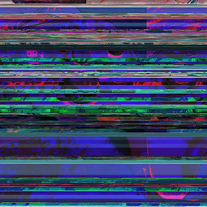 Break Core