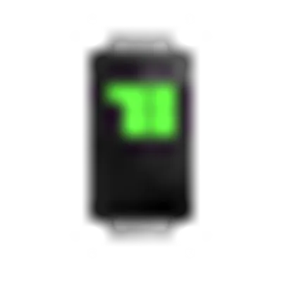 Monster Energy