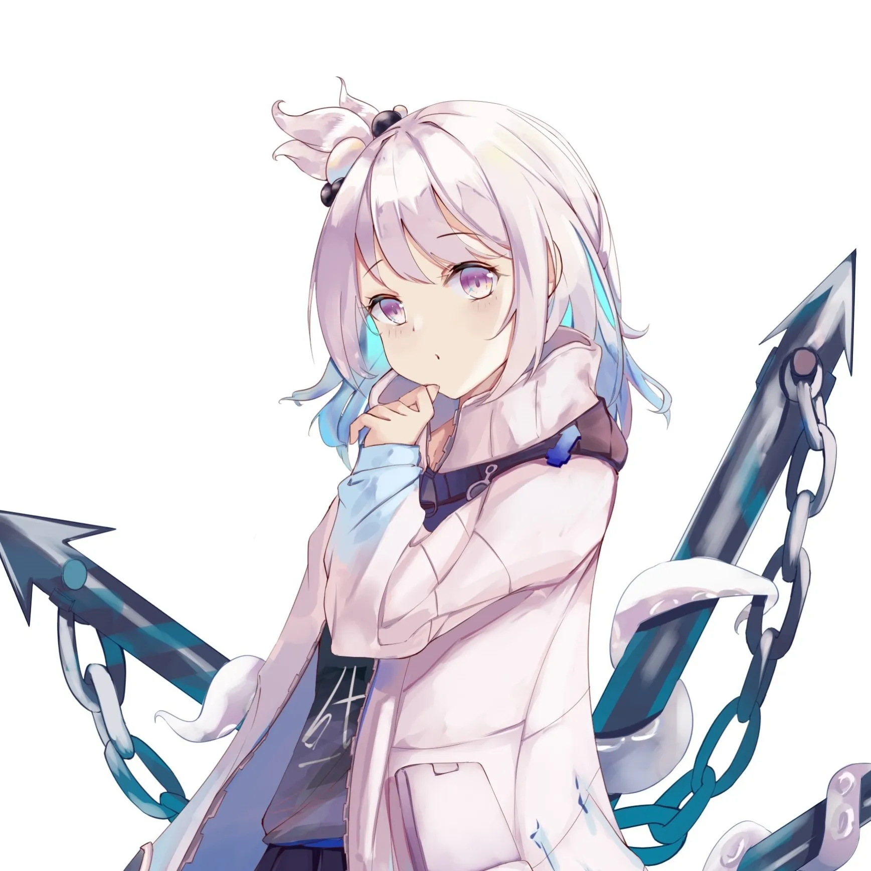 Kirara
