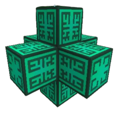 Quantum Quarry: Resurrected