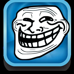 PlayerTroll