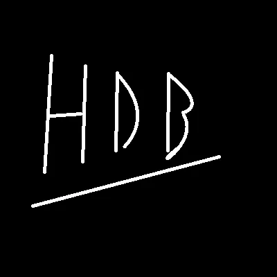 HDBlocks