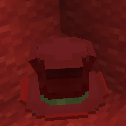 Hermitcraft