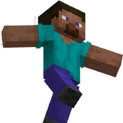 Classic Player