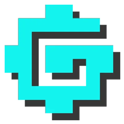 CEu Multiblock Recipe Fix