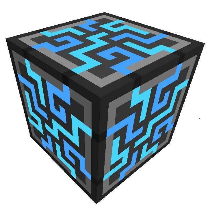Old Ae2 textures (Programmer Art)