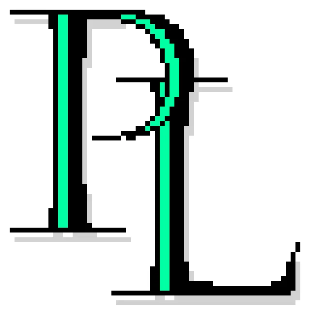 PowerLeveling