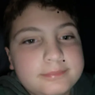 jesse.png