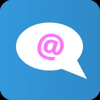NotifyUser