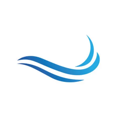 ZephyrPac