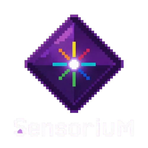 Sensorium