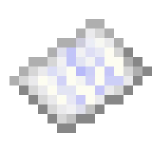 SimpleChatFormat Plugin