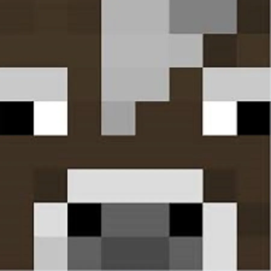 VarietyCows