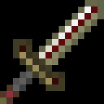 Dagger of Bloodletting