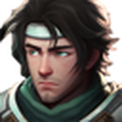 Roguelike MVP Datapack