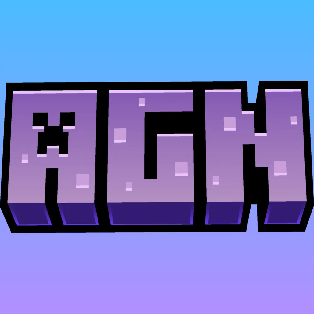 AGradientName | Colored player names