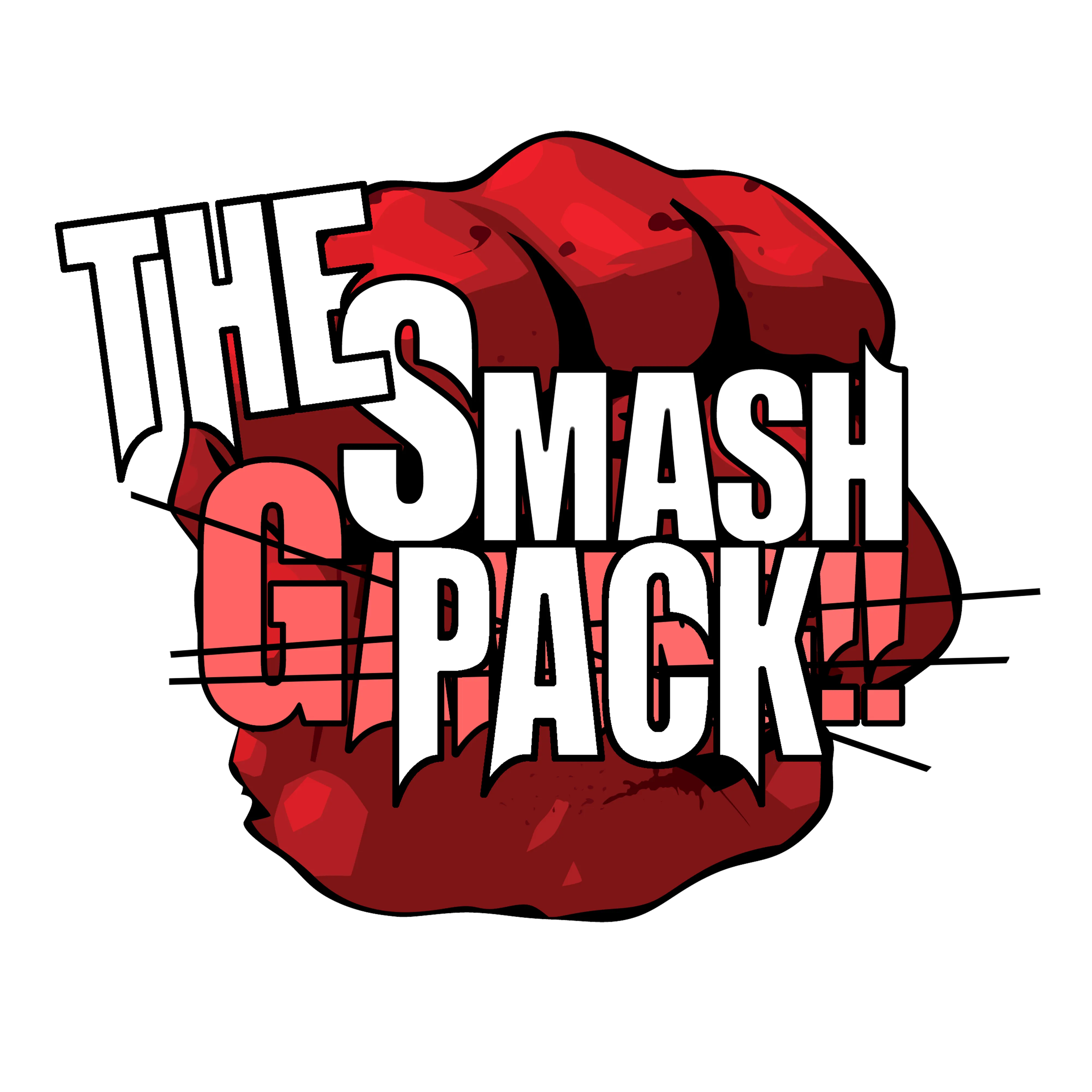 The Smash Pack