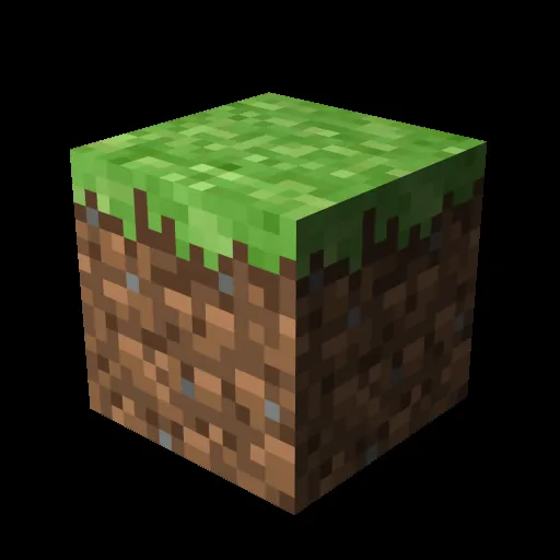 The Creeper from Beyond the Grave