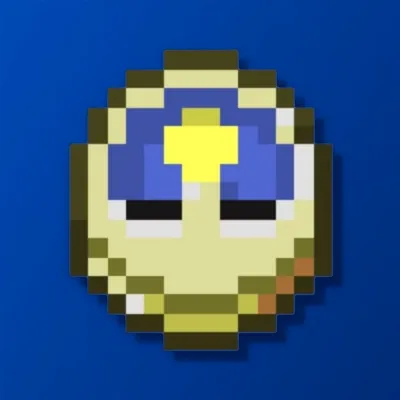 Simple Stopwatch