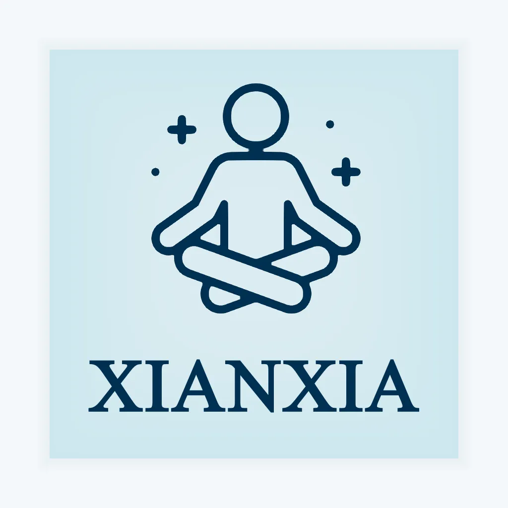 Xianxia