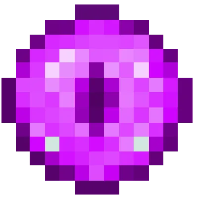 Fix Ender Items
