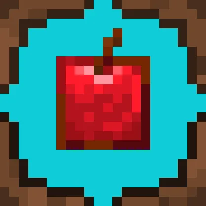 Mine Squared