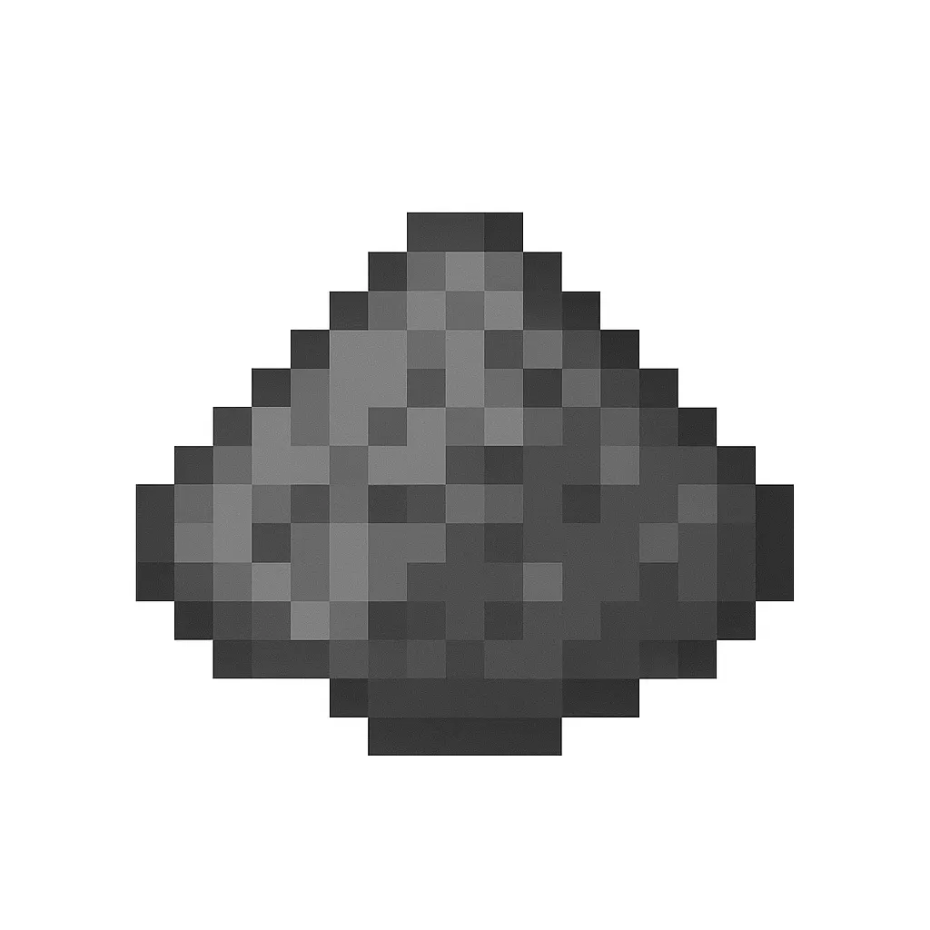 Gunpowder Recipe but Advanced!!